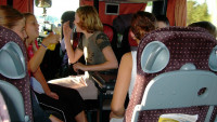 autobus děti children-278113 1280